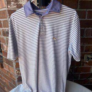 Southern Marsh LSU Polo Shirt